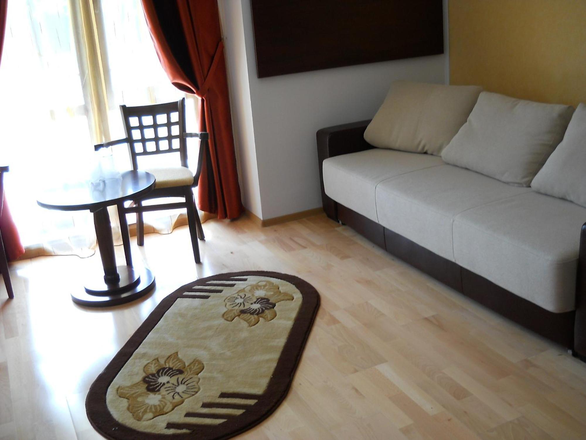 Hotel Valea Cu Pesti Căpăţîneni-Ungureni Εξωτερικό φωτογραφία
