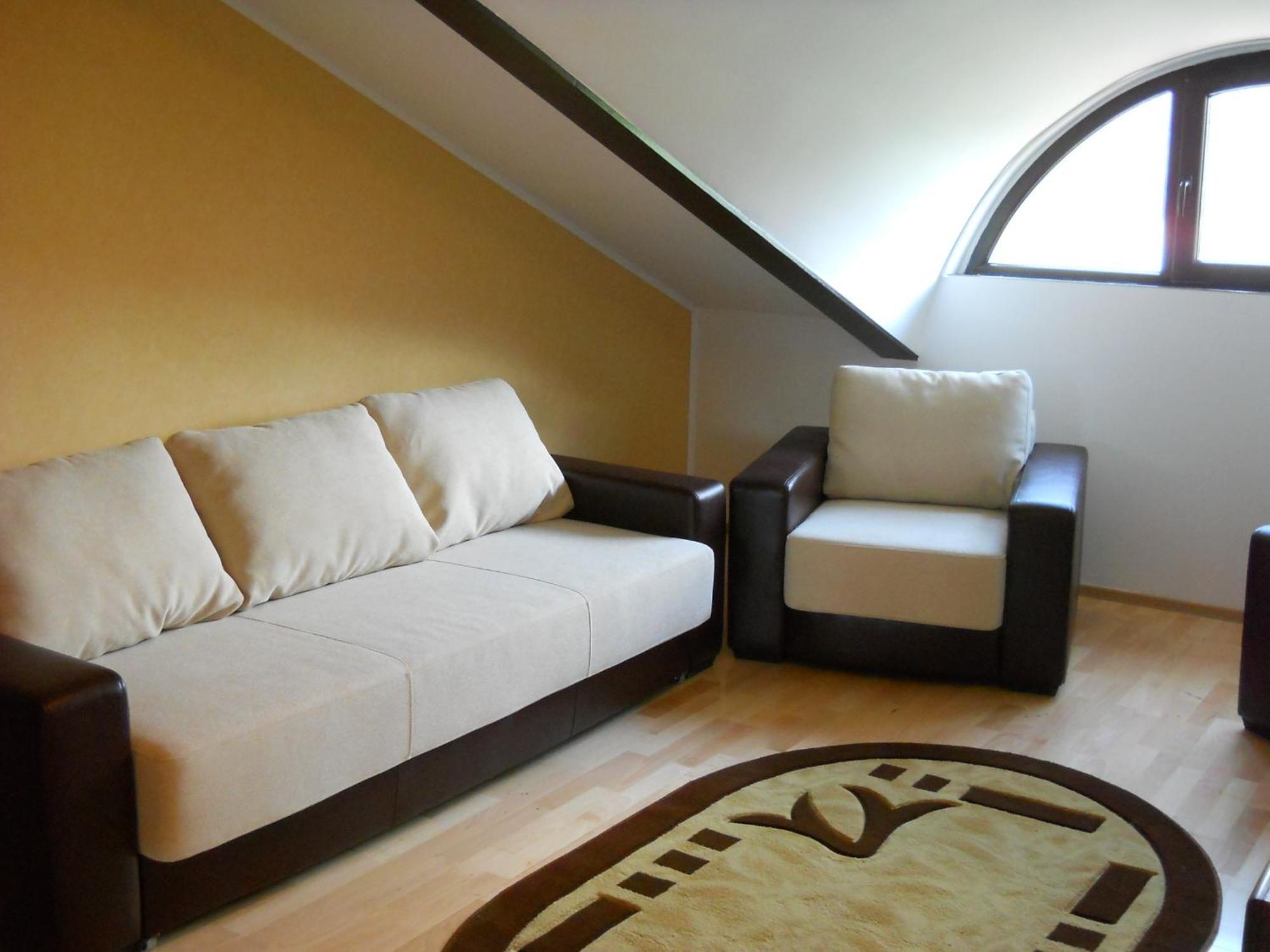 Hotel Valea Cu Pesti Căpăţîneni-Ungureni Εξωτερικό φωτογραφία