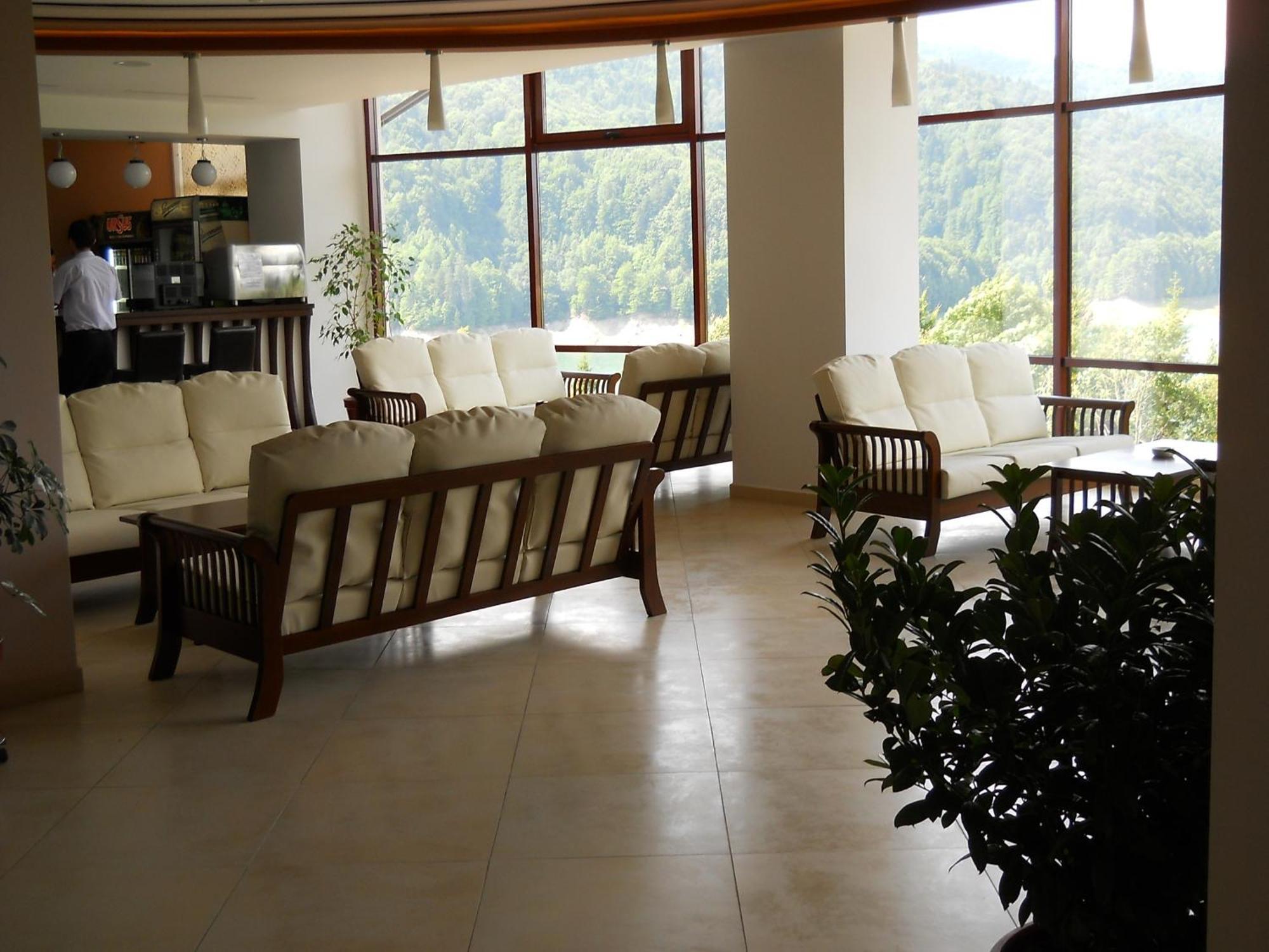 Hotel Valea Cu Pesti Căpăţîneni-Ungureni Εξωτερικό φωτογραφία
